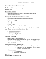Grade 6 mathematics short note.docx